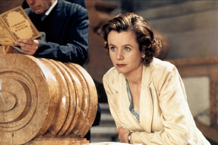 Защита Лужина