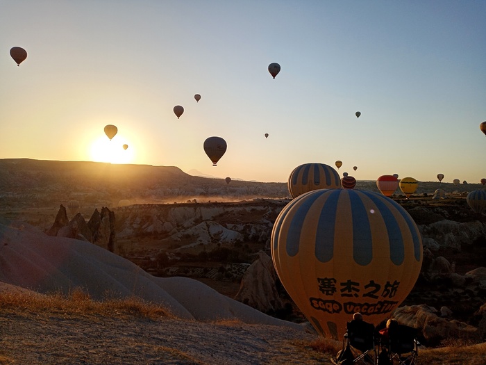 ������� ��������� �������, � ��� ��� ���� � ������)