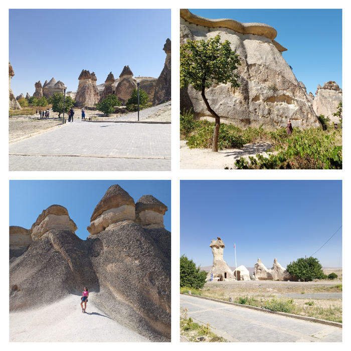 ��� ����� ��� �������� �����.