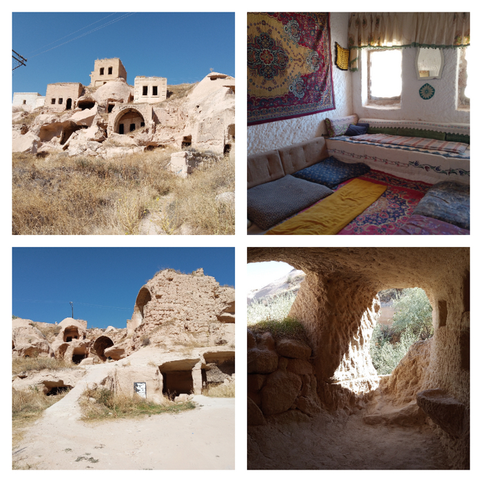 ����� ������� ������������ ������.