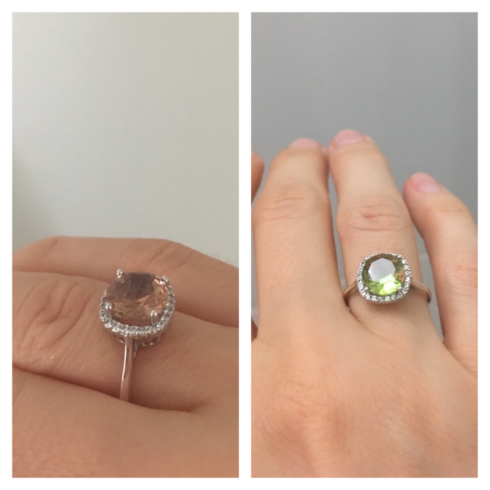 ��� ������� ����� � ��� �������������. �����������.