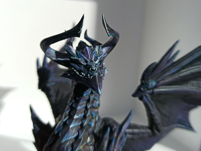          DnD 5, Dungeons & Dragons,  ,   , ,   , 