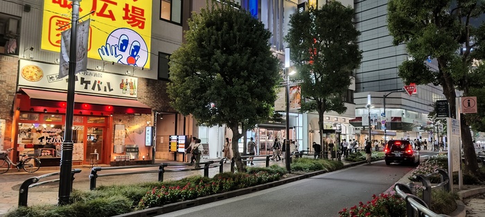 -  .   Death Note    &quot; &quot;