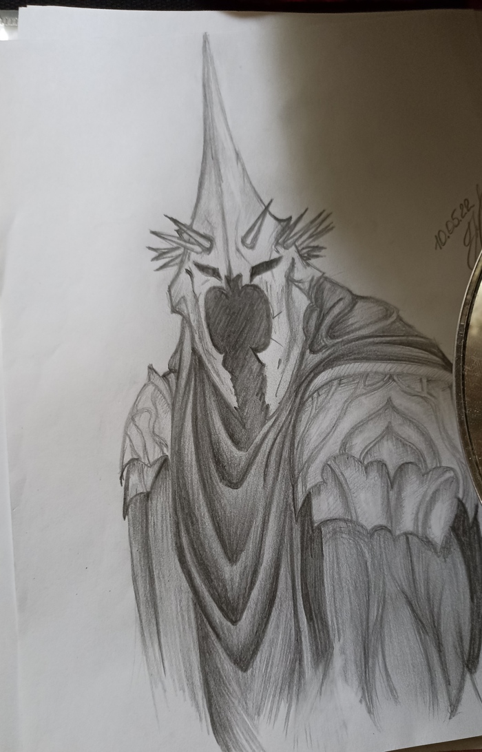  ,  
