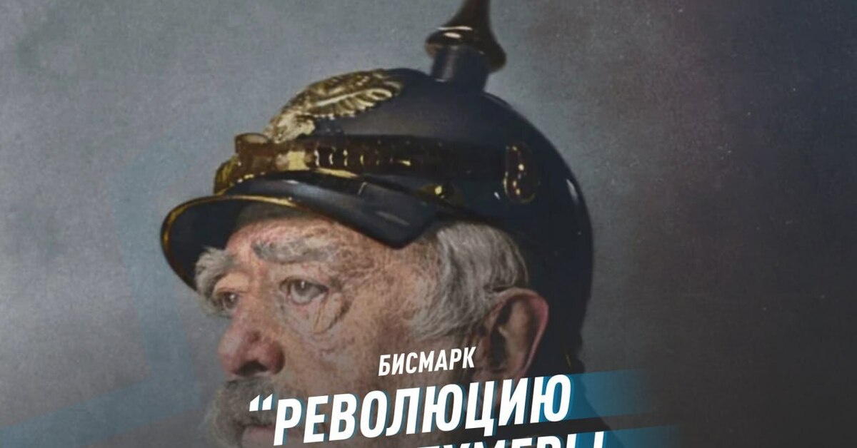 Бумеры, зумеры и миллениалы | Пикабу