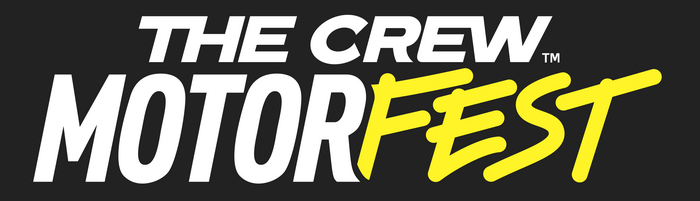 The Crew Motorfest |    , YouTube, , Playstation, Xbox,  , , Steam, , 