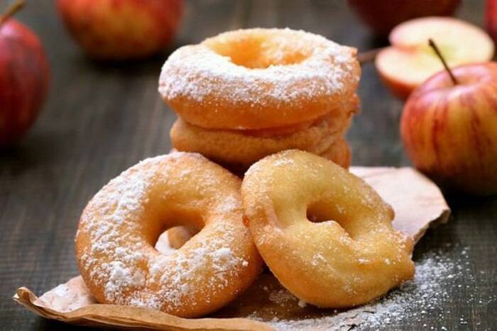 <!--noindex--><a href="https://pikabu.ru/story/kak_prigotovit_yablochnyie_kolechki_v_klyare_retsept_10689561?u=http%3A%2F%2FLentaMsk.ru&t=LentaMsk.ru&h=2ccc684d0efddc378ac281aa161eca4b44403dac" title="http://LentaMsk.ru" target="_blank" rel="nofollow noopener">LentaMsk.ru</a><!--/noindex-->