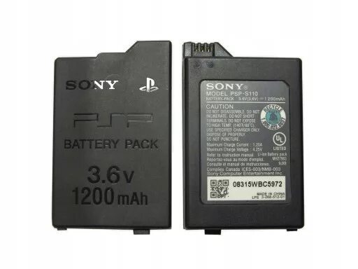  PSP Sony PSP,  , , , 