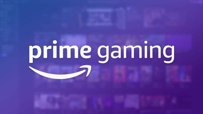      Prime Gaming   2023 , , Amazon Prime, , , YouTube