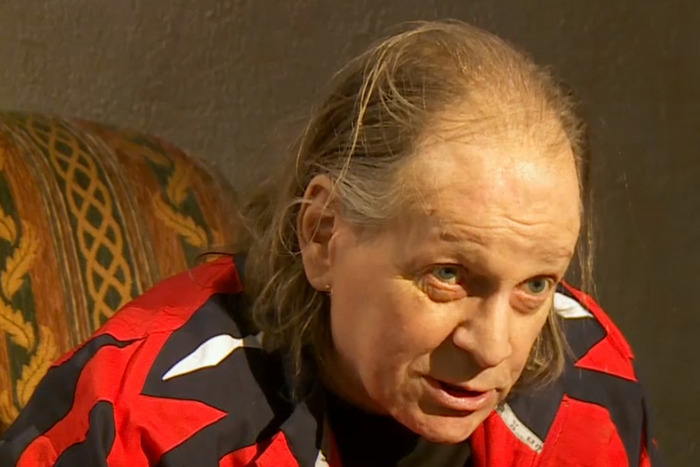 ���� ����� �� �������� ����������