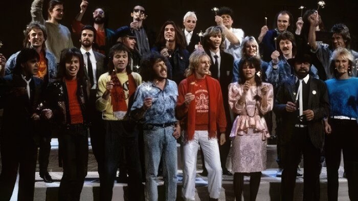 ���� ����� �� �������� ����������