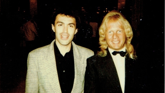 ���� ����� �� �������� ����������