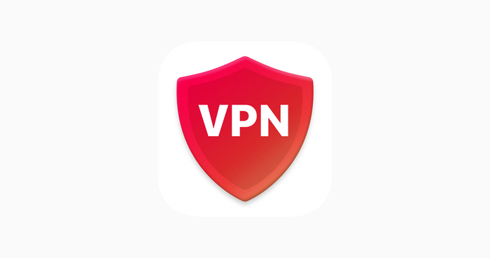 9 VPN    , IOS   , VPN, , , , , , , , iOS, Android