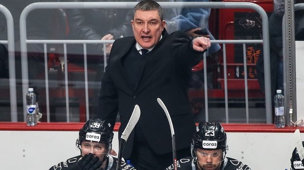 ����������� ���������: � �������� ������� ���� ������ �������, ��� ���� ������ ������