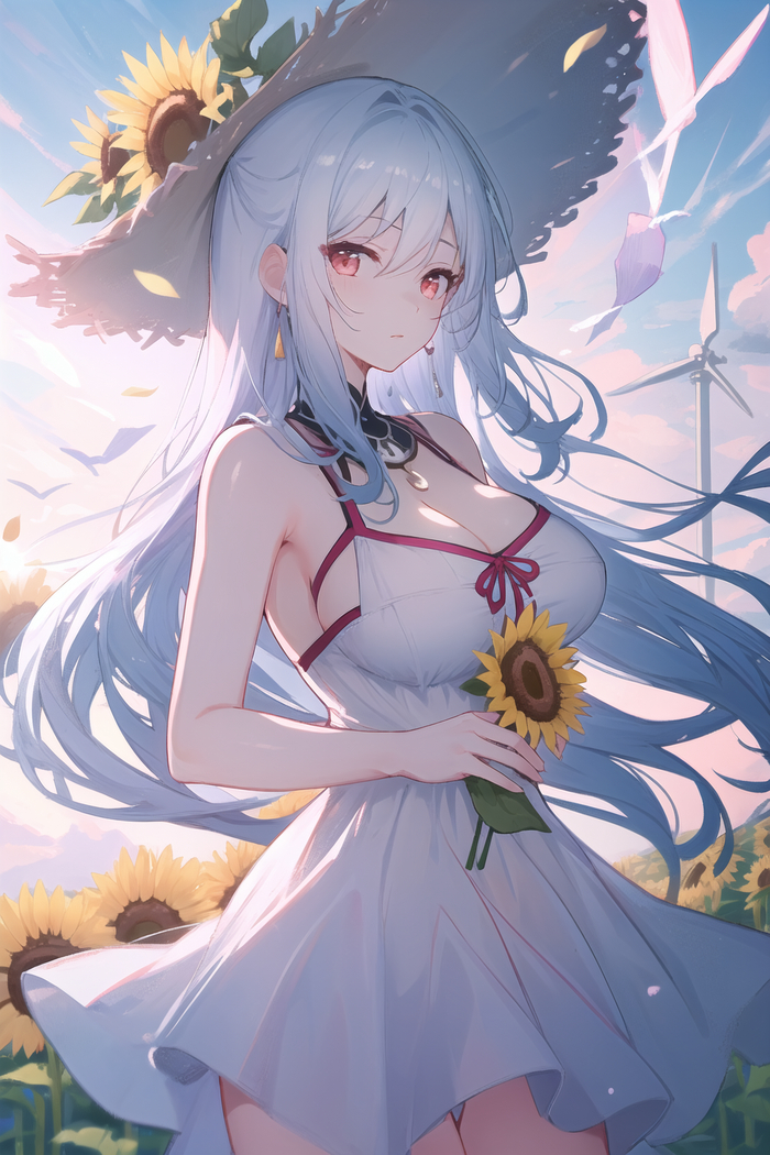 Jingliu (Honkai: Star Rail), Honkai: Star Rail,  , , Anime Art, , ,  