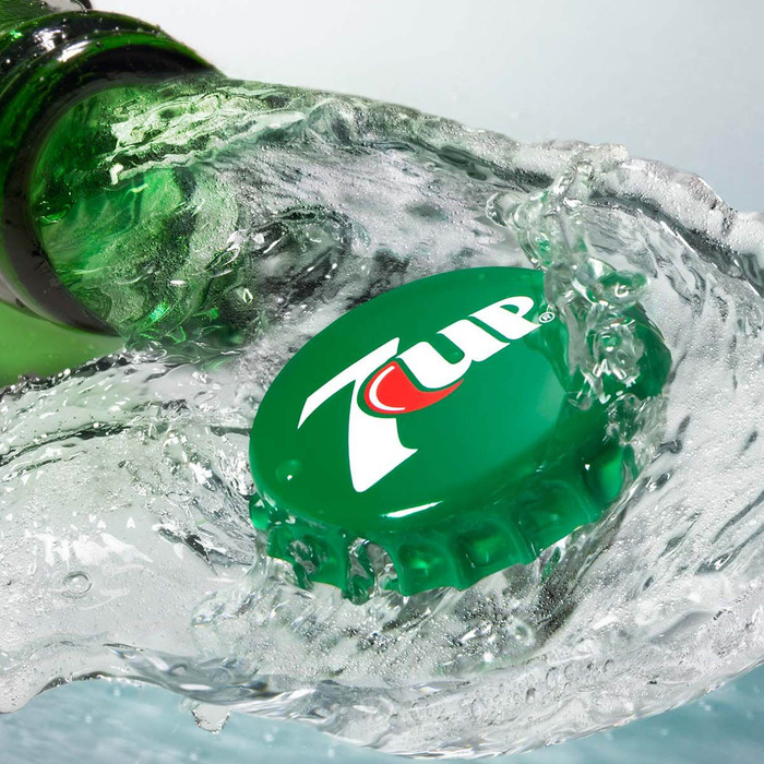 7  , ,  , , 7up, ,  , 
