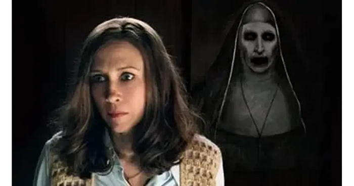 �������� 2