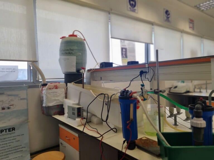 40-      Coppter Water,     6000       .   