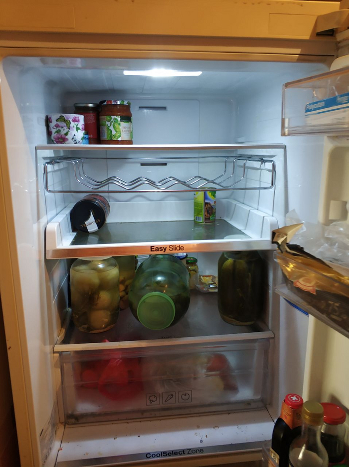 ������! ����������� ��� ��������� �������, ��������� ���������