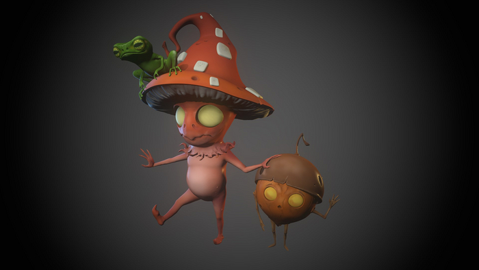 Оригинальный пост <a href="https://pikabu.ru/story/grib_i_zhyolud_3d_10693502?u=https%3A%2F%2Fpikabu.ru%2Fstory%2Fgrib_i_zhyolud_7123307&t=%D0%93%D1%80%D0%B8%D0%B1%20%D0%B8%20%D0%96%D1%91%D0%BB%D1%83%D0%B4%D1%8C&h=b9bd03d21ace07d6effd8f2ea6b32d7736f1350b" title="https://pikabu.ru/story/grib_i_zhyolud_7123307" target="_blank">Гриб и Жёлудь</a>