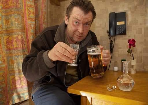 ������ �� ����������