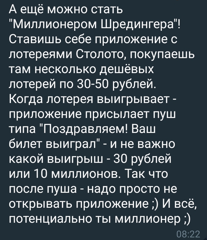 ��������� �����������