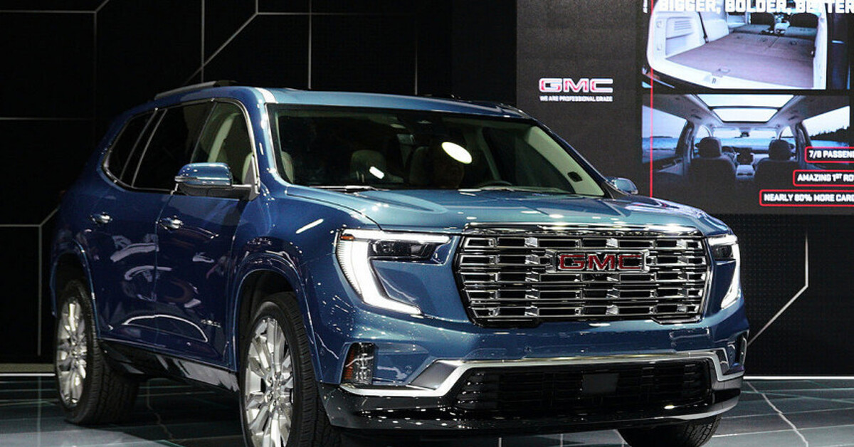 Кроссовер gmc 2021. Gmc terrain 2023. Кроссовер gmc. Машина gmc acadia. Кроссовер gmc.