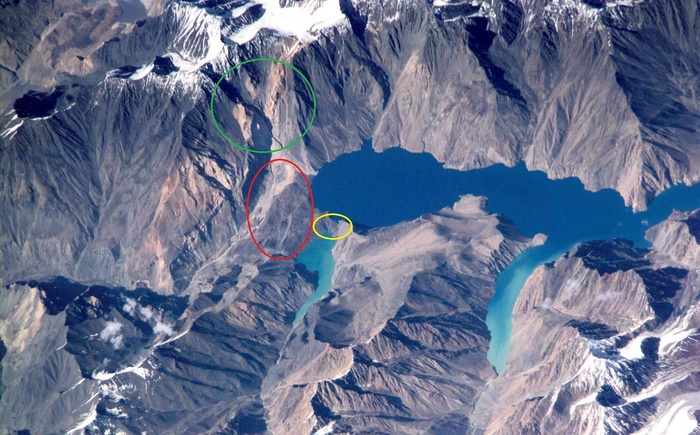 ��� ������� ������ �������� �� ��������. ������� ������ � ����� ����� ��������� ������.
������� � ��� �����.
������ � ����� ����� ����� ����.