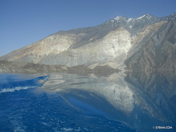 ��� �� ����� � �������� �����