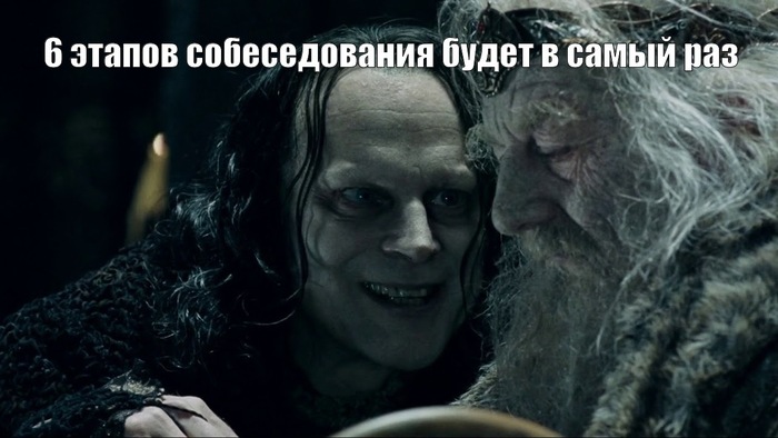 Подбор персонала: как эффективно закрывать вакансии