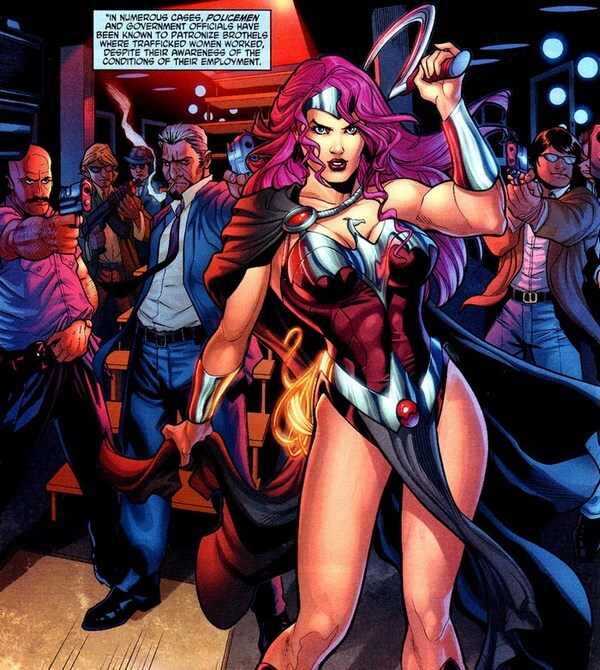    -   ,         ...  .