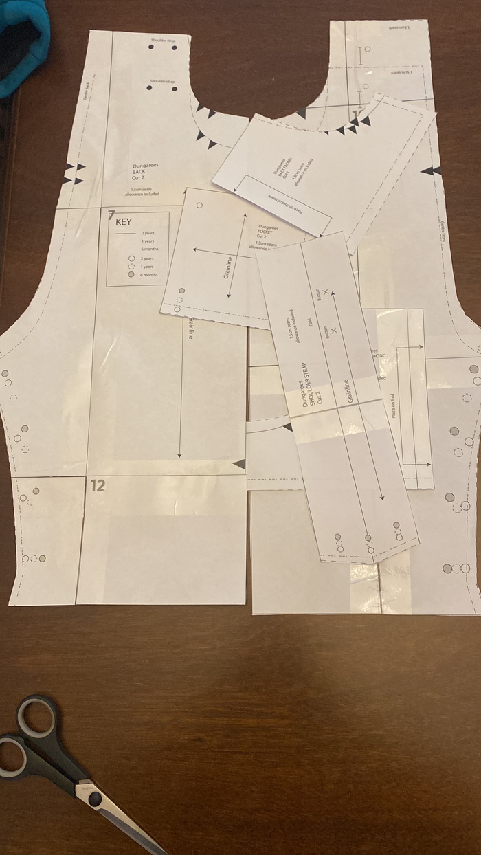 ��� �� �������� �������������� ������, �� �� ��� �����������