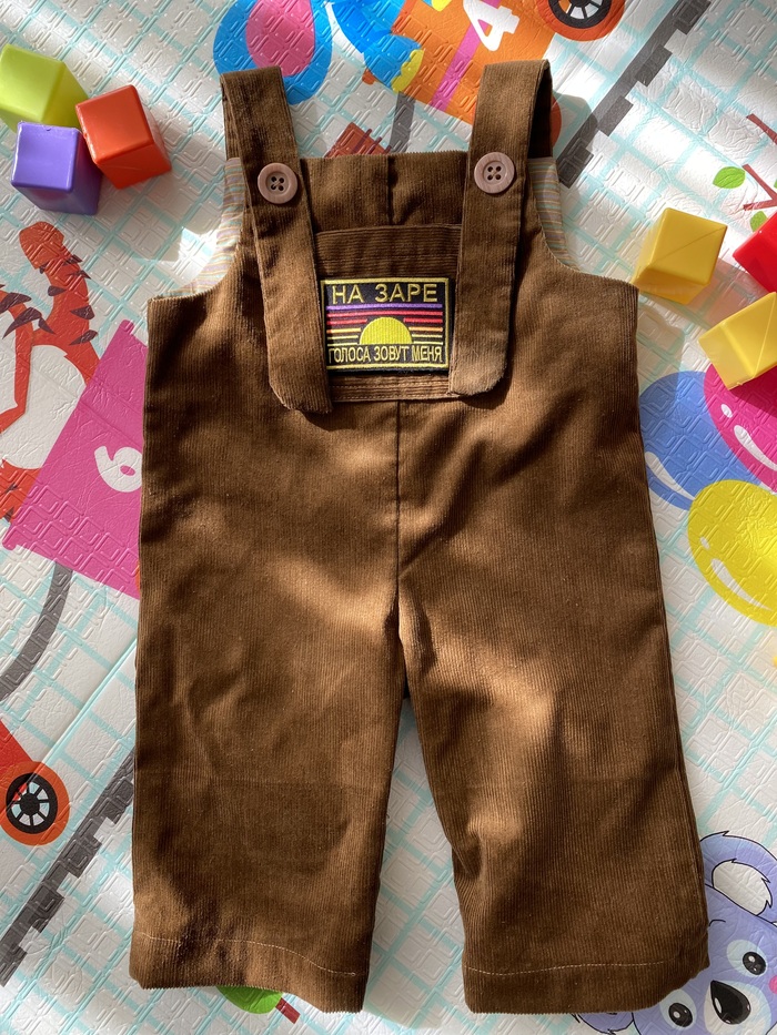 ������ ��������� ���� �� �������. �������� ������