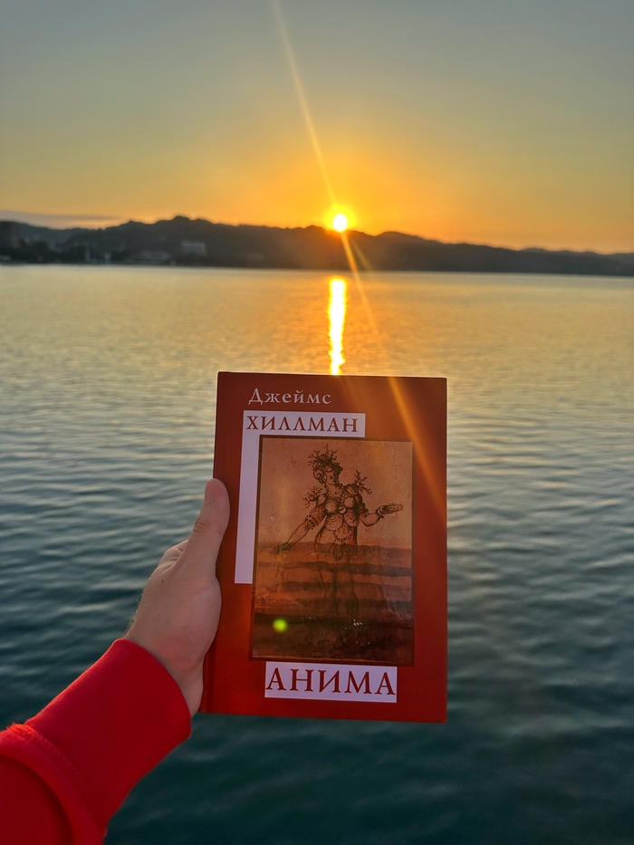 ��� ���� ������!