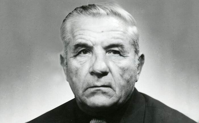 ���� �������� ������ ���������