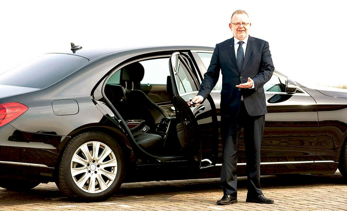 ,      -   " "  .   ...