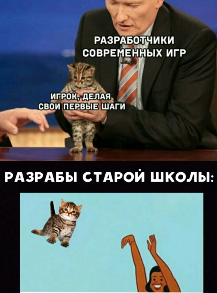 10+ курсов по разработке мобильных игр, включая бесплатное онлайн обучение созданию игр