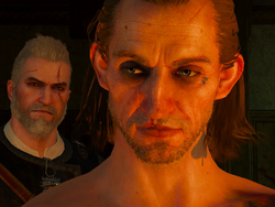 ������� �������