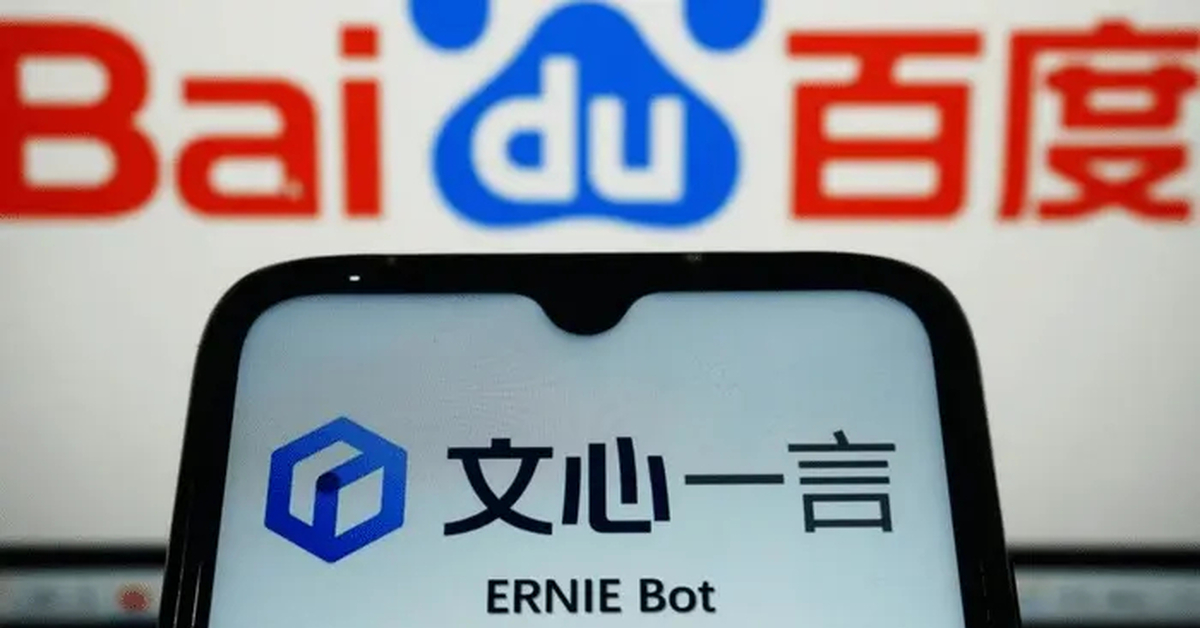 Ernie bot. World 2023. Baidu logo. Baidu ernie bot. Zillow group.