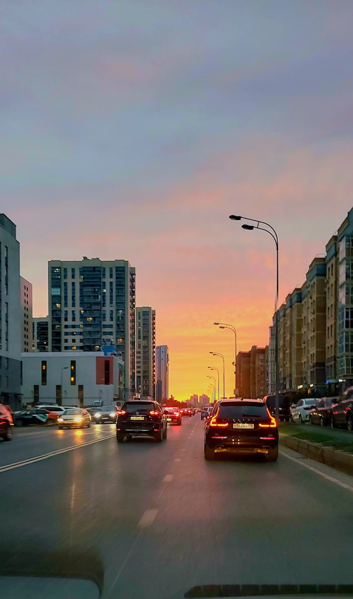 Kazan city ,  , 