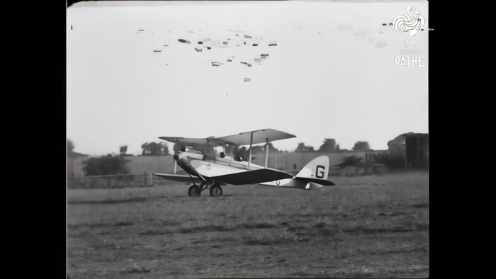 Немного о цифровой реставрации видео