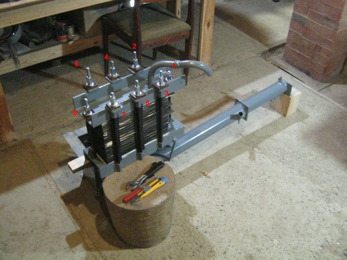  22.      , ,  -   ,      .       1-2-3-4-5-6-7-8-1-2-3-4-5-6-7-8  . .