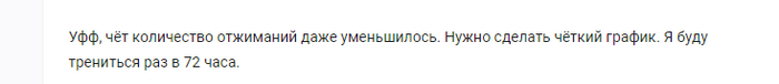    3 , , , , , , ,   