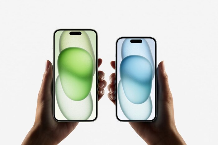 15 ��������