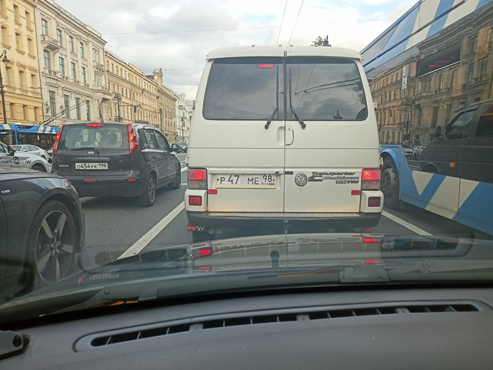 ...?