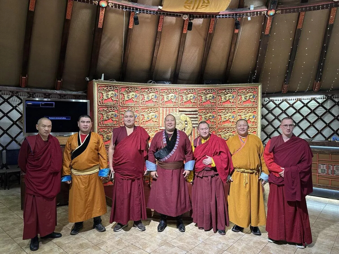 -    -,      ( ),       (  ), -         