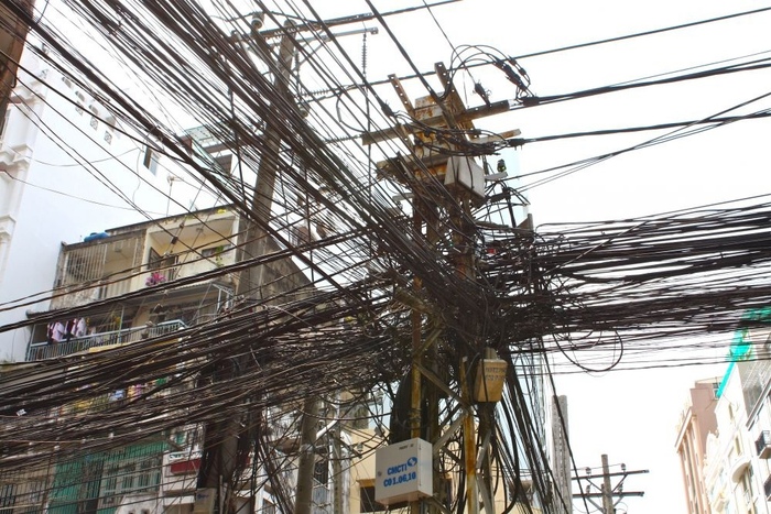 Угадай город по фотографии