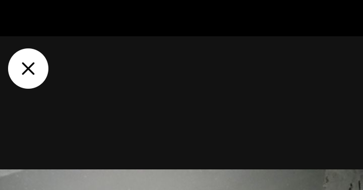 Ищу себе помещение под кладовую на авито | Пикабу