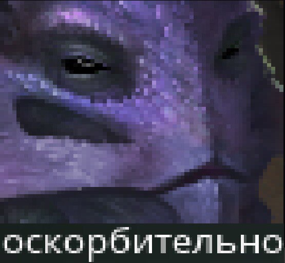 10   10