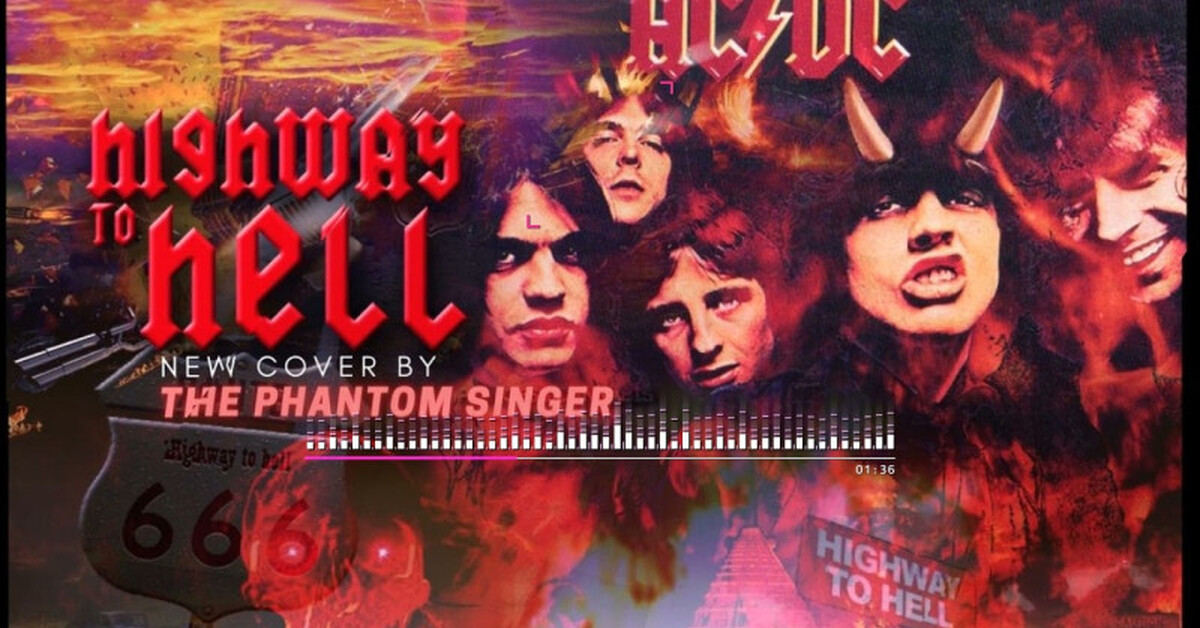 Ac dc highway to hell альбом. Ac dc альбомы. Ac/dc highway to hell 1979 обложка. Album: "highway to hell" (1979). Ac dc highway to hell 1979.